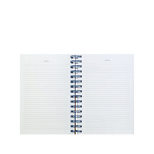 Load image into Gallery viewer, 2020-2021 kate spade new york 17 month planner medium, pop floral