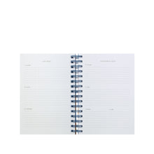 Load image into Gallery viewer, 2020-2021 kate spade new york 17 month planner medium, pop floral
